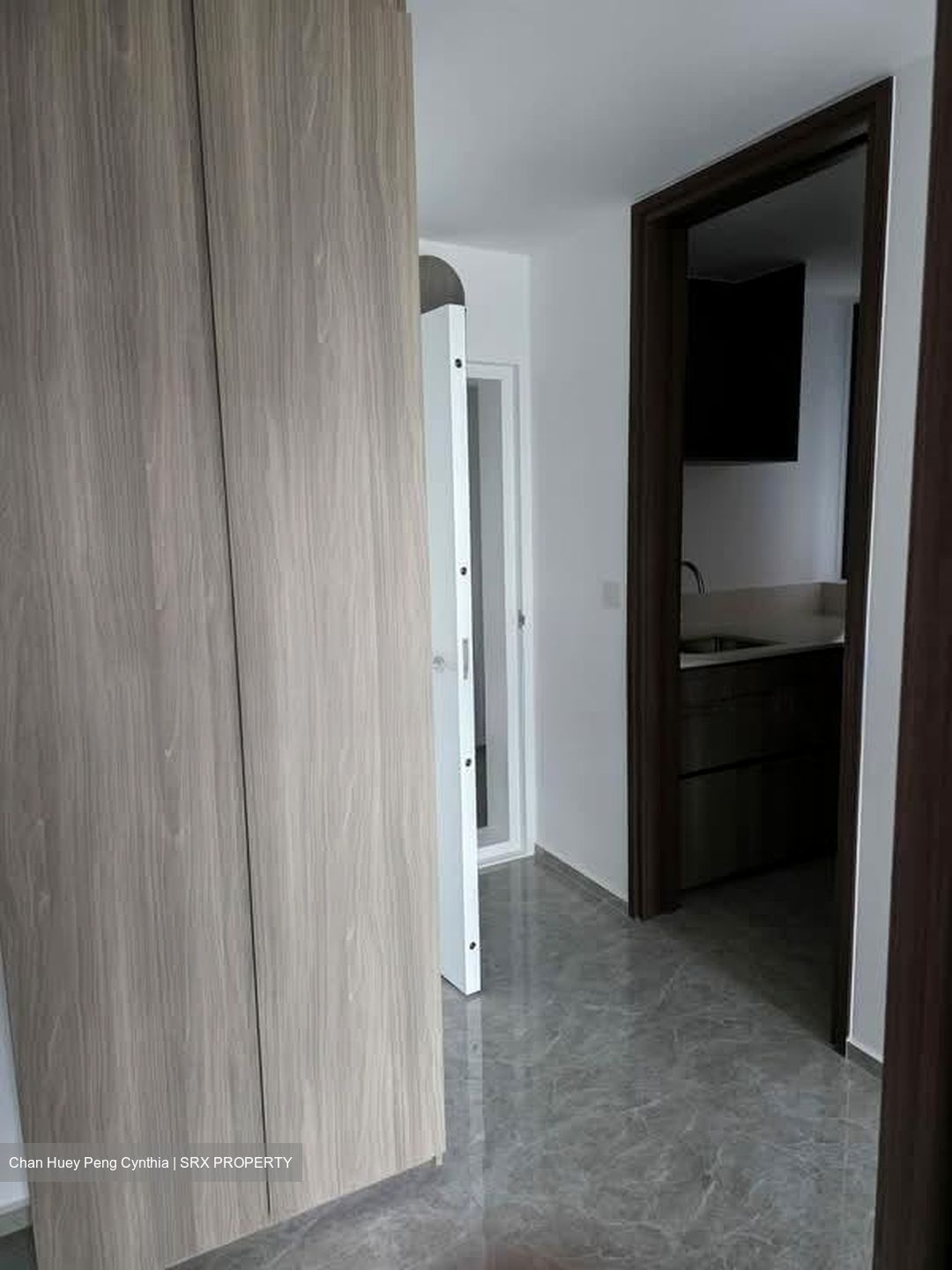 Bartley Vue (D19), Apartment #557139431